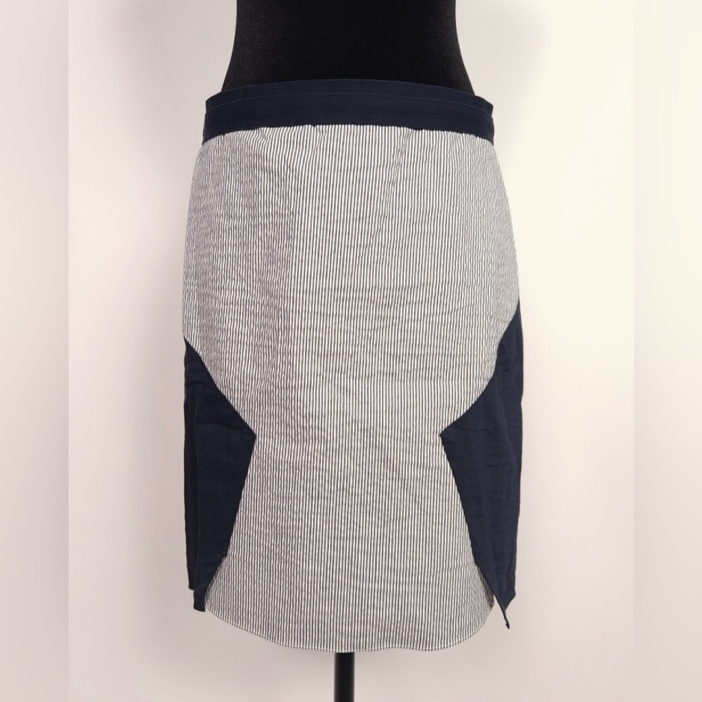 Elie Tahari Skirt Size 8